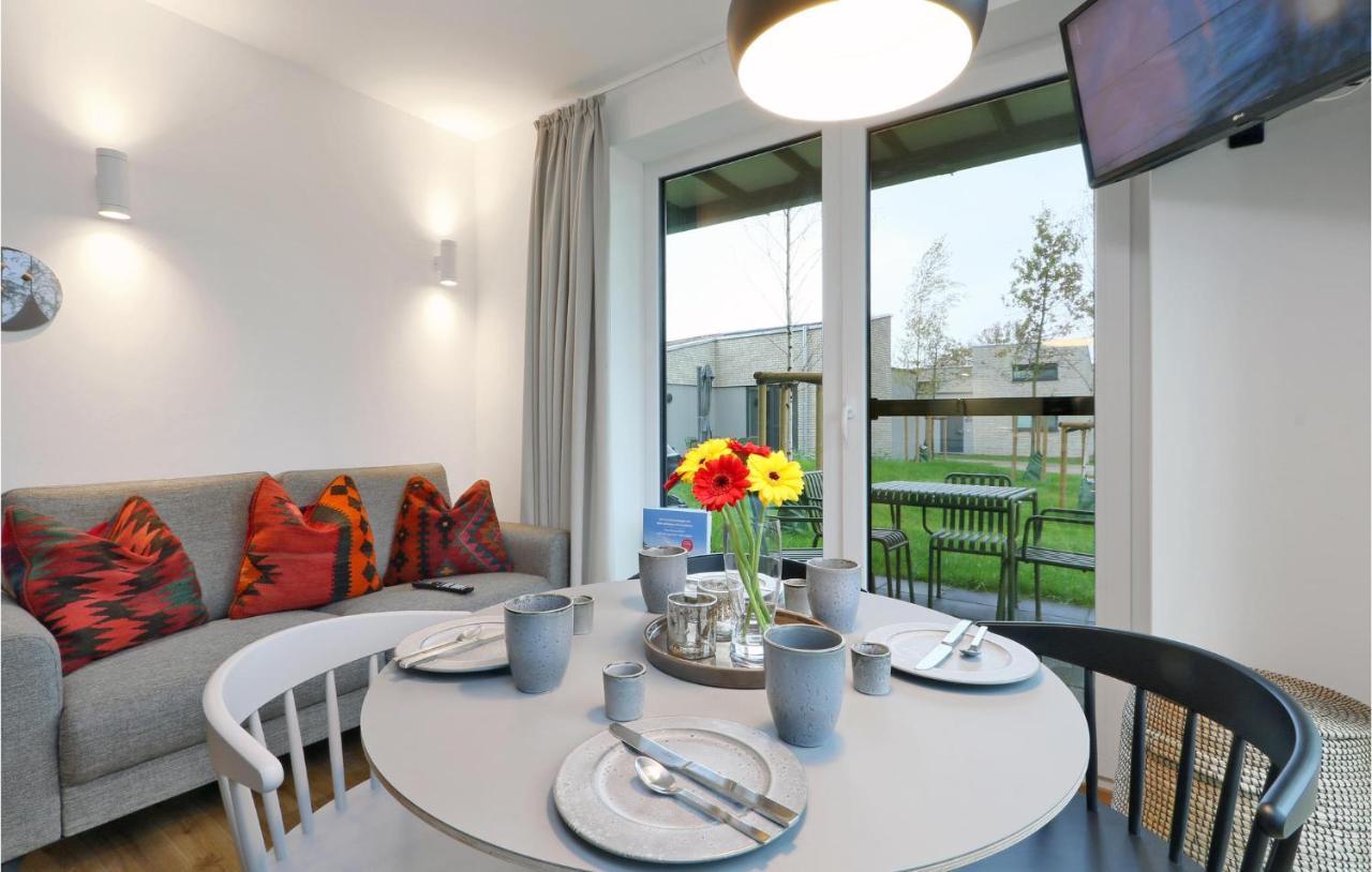 Amazing Apartment In Lembruch-Duemmer See ภายนอก รูปภาพ