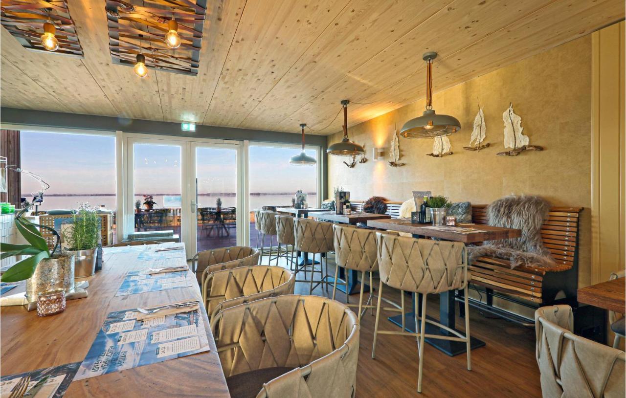 Amazing Apartment In Lembruch-Duemmer See ภายนอก รูปภาพ