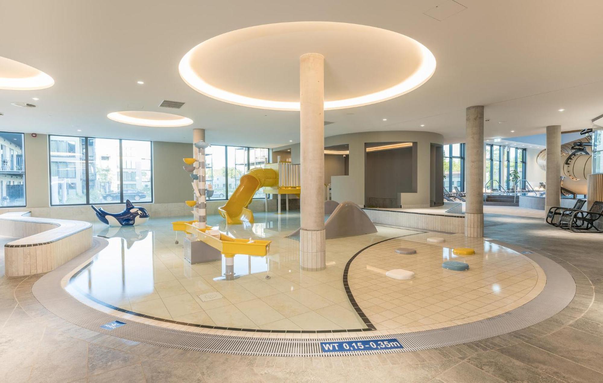 Amazing Apartment In Lembruch-Duemmer See ภายนอก รูปภาพ